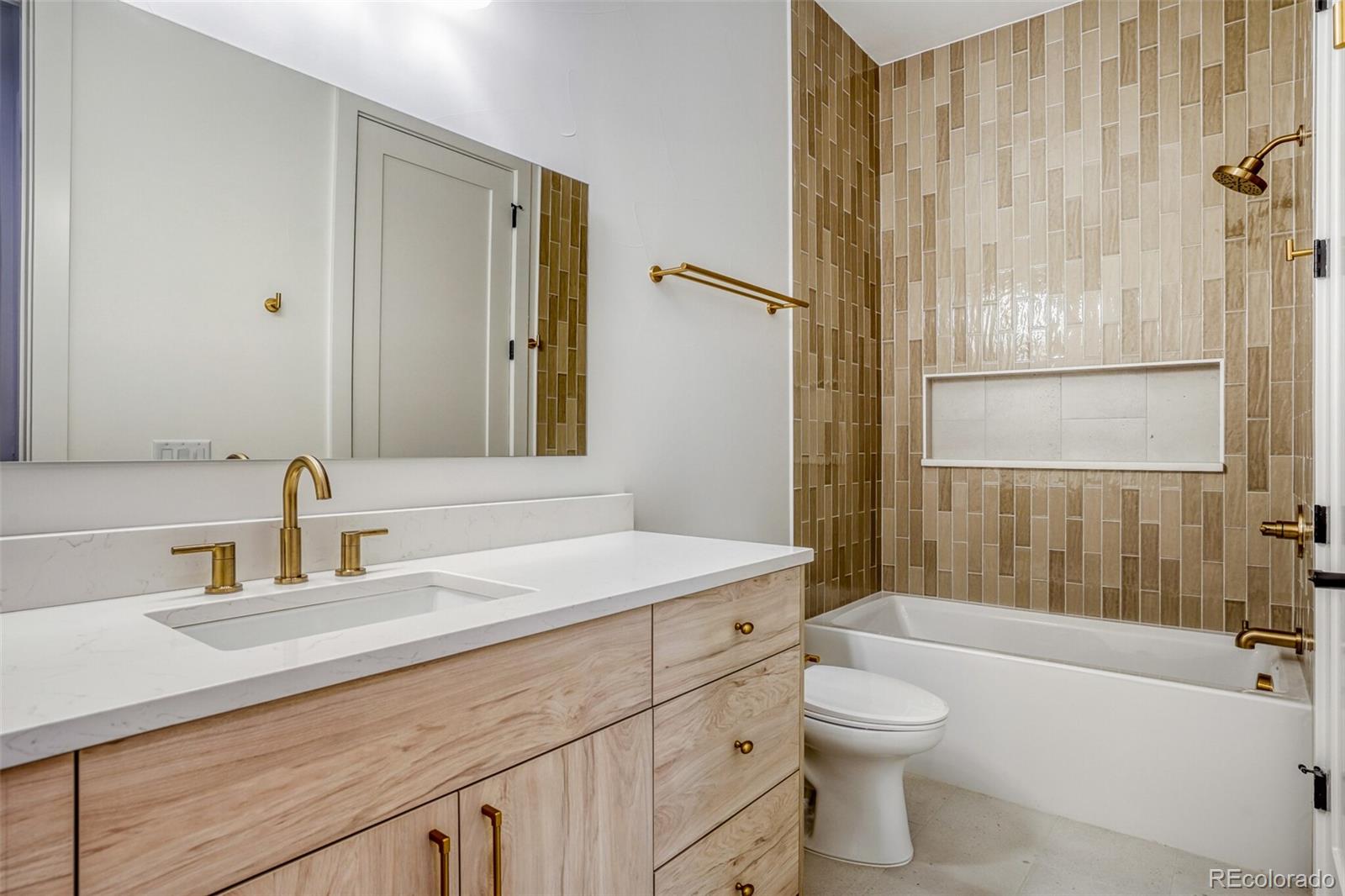 MLS Image #39 for 21 s jackson street,denver, Colorado