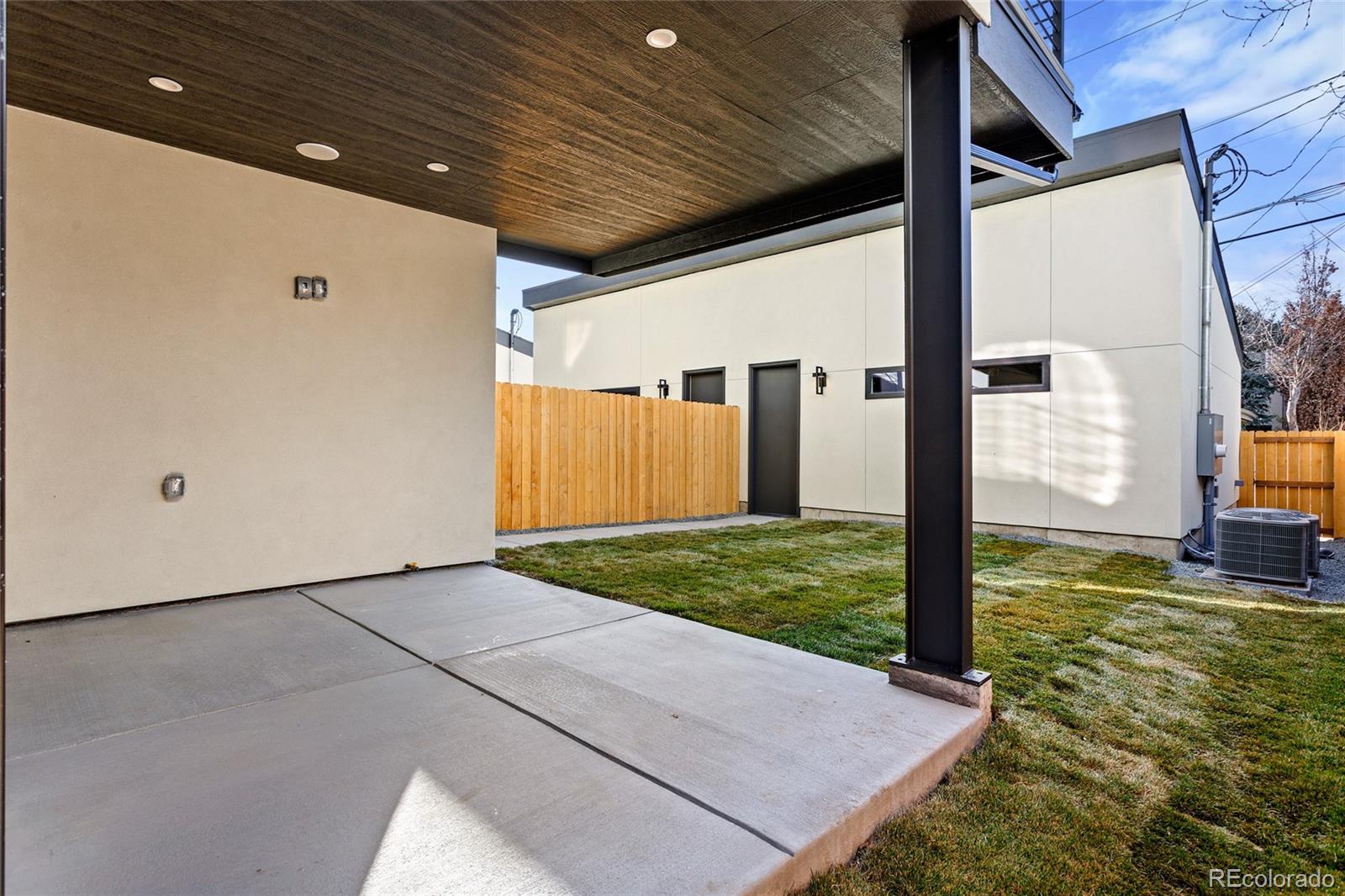 MLS Image #42 for 21 s jackson street,denver, Colorado