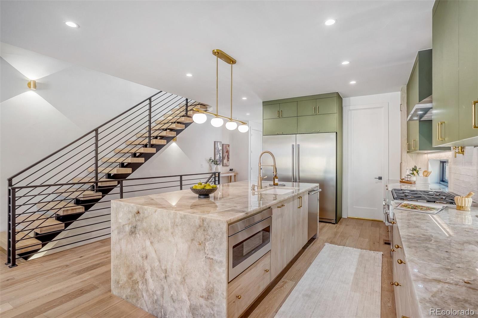 MLS Image #9 for 21 s jackson street,denver, Colorado