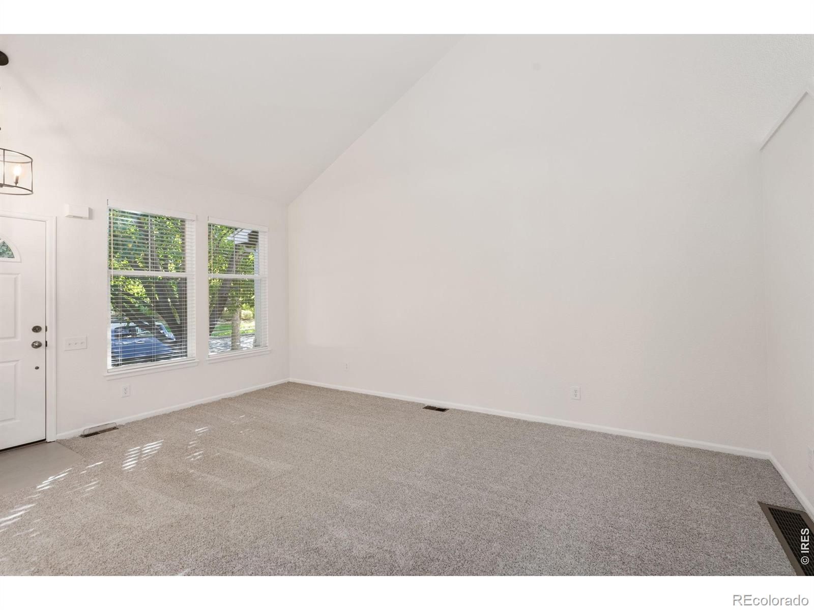 MLS Image #1 for 5115  fruited plains lane,fort collins, Colorado