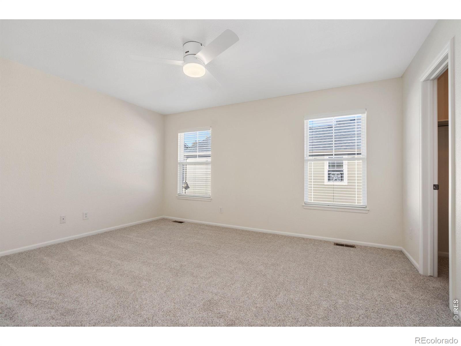 MLS Image #10 for 5115  fruited plains lane,fort collins, Colorado
