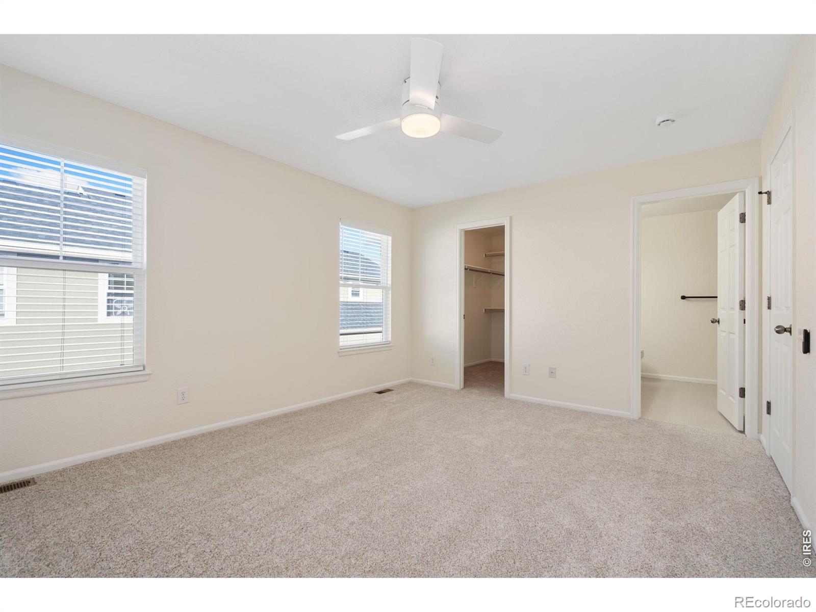 MLS Image #11 for 5115  fruited plains lane,fort collins, Colorado