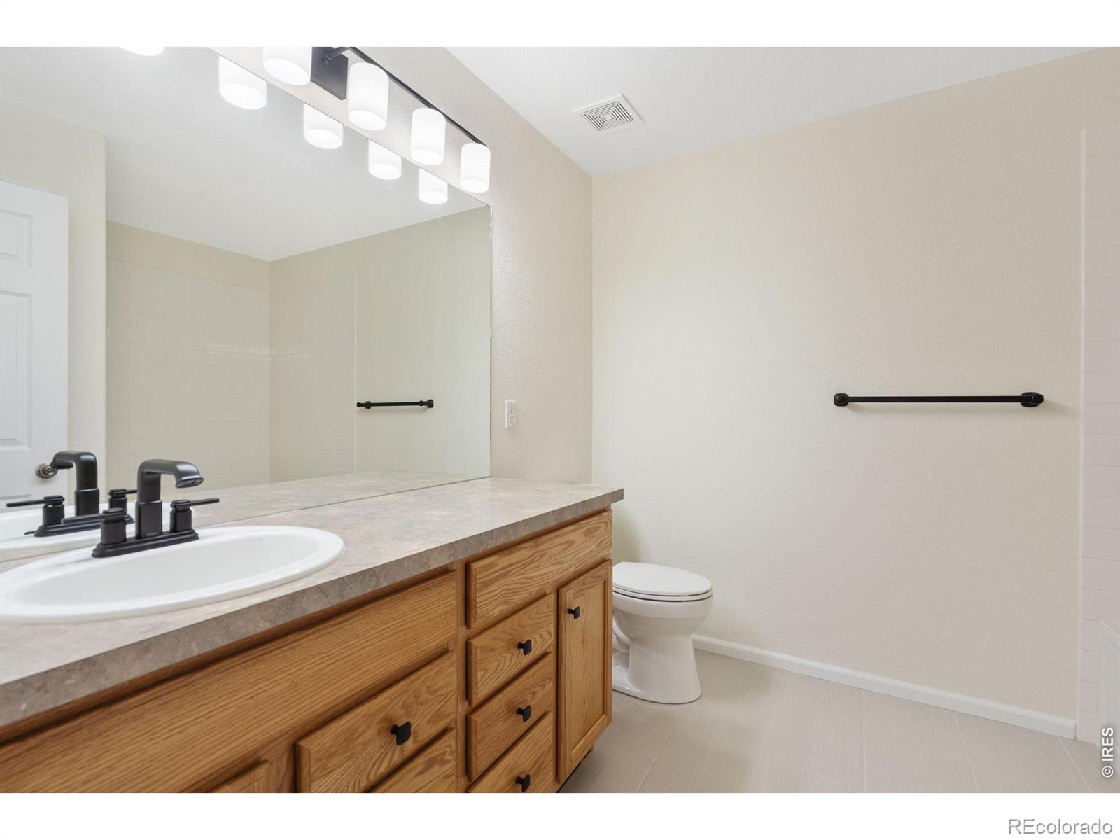 MLS Image #12 for 5115  fruited plains lane,fort collins, Colorado