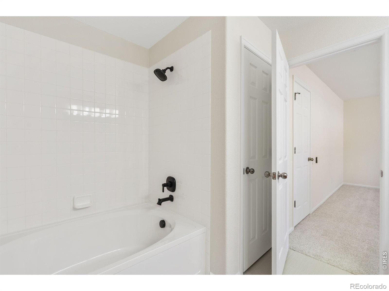 MLS Image #13 for 5115  fruited plains lane,fort collins, Colorado