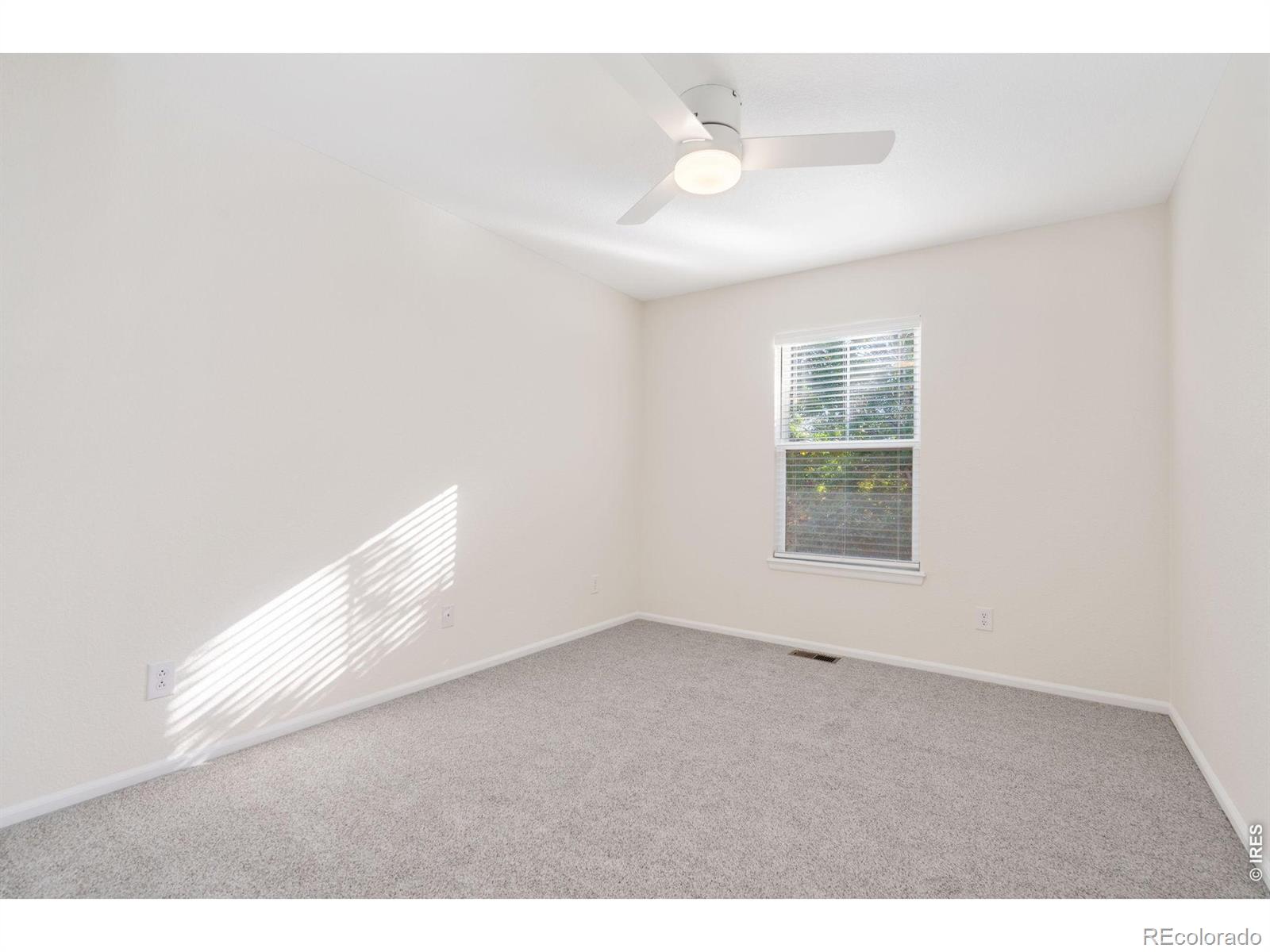 MLS Image #14 for 5115  fruited plains lane,fort collins, Colorado