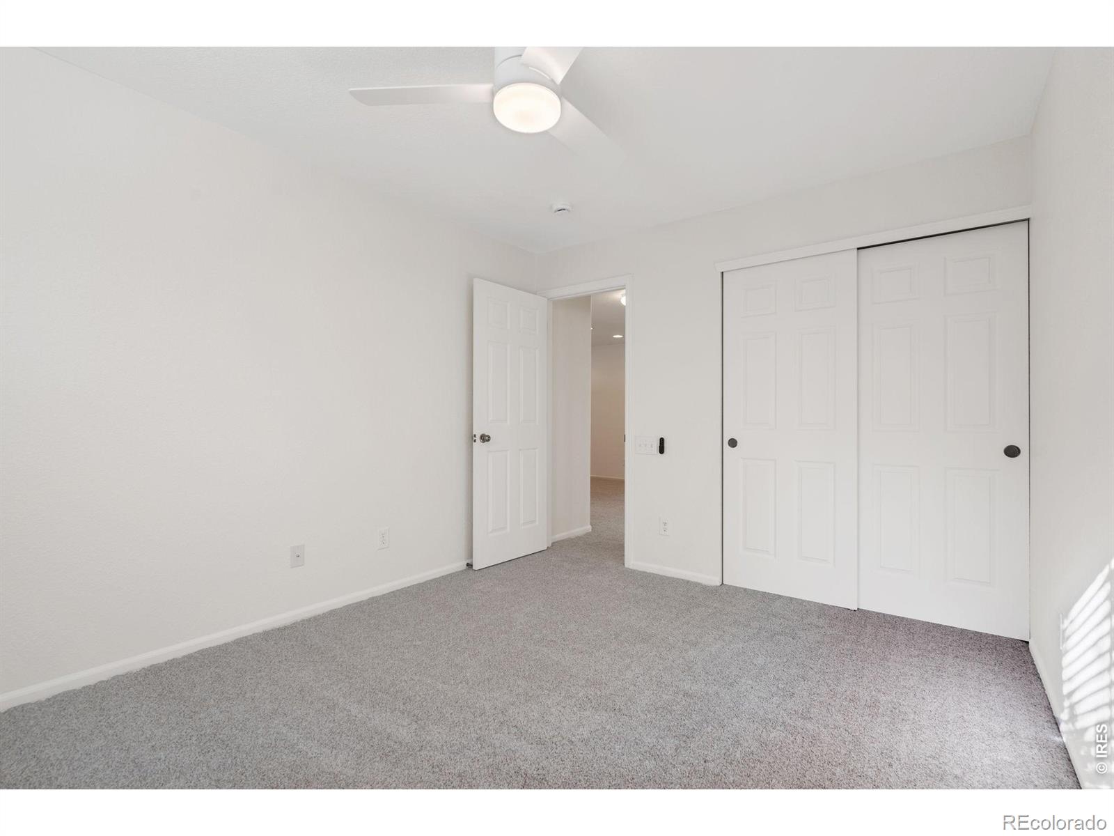 MLS Image #15 for 5115  fruited plains lane,fort collins, Colorado