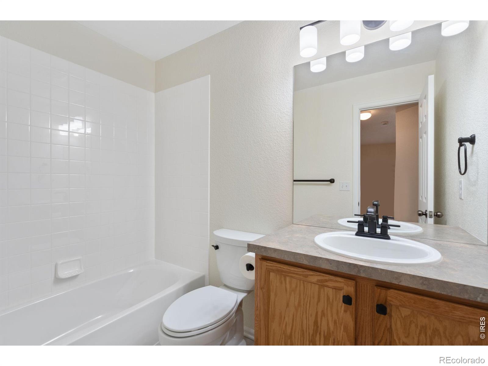 MLS Image #16 for 5115  fruited plains lane,fort collins, Colorado