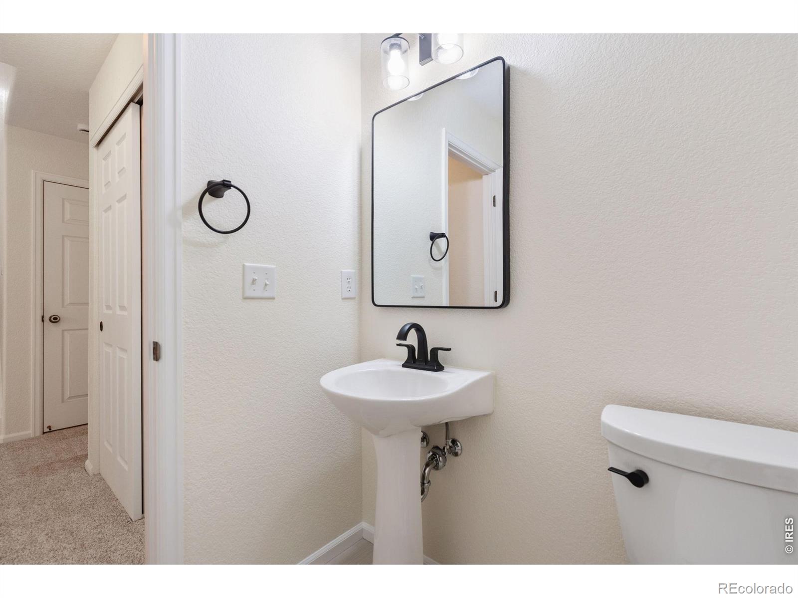 MLS Image #17 for 5115  fruited plains lane,fort collins, Colorado