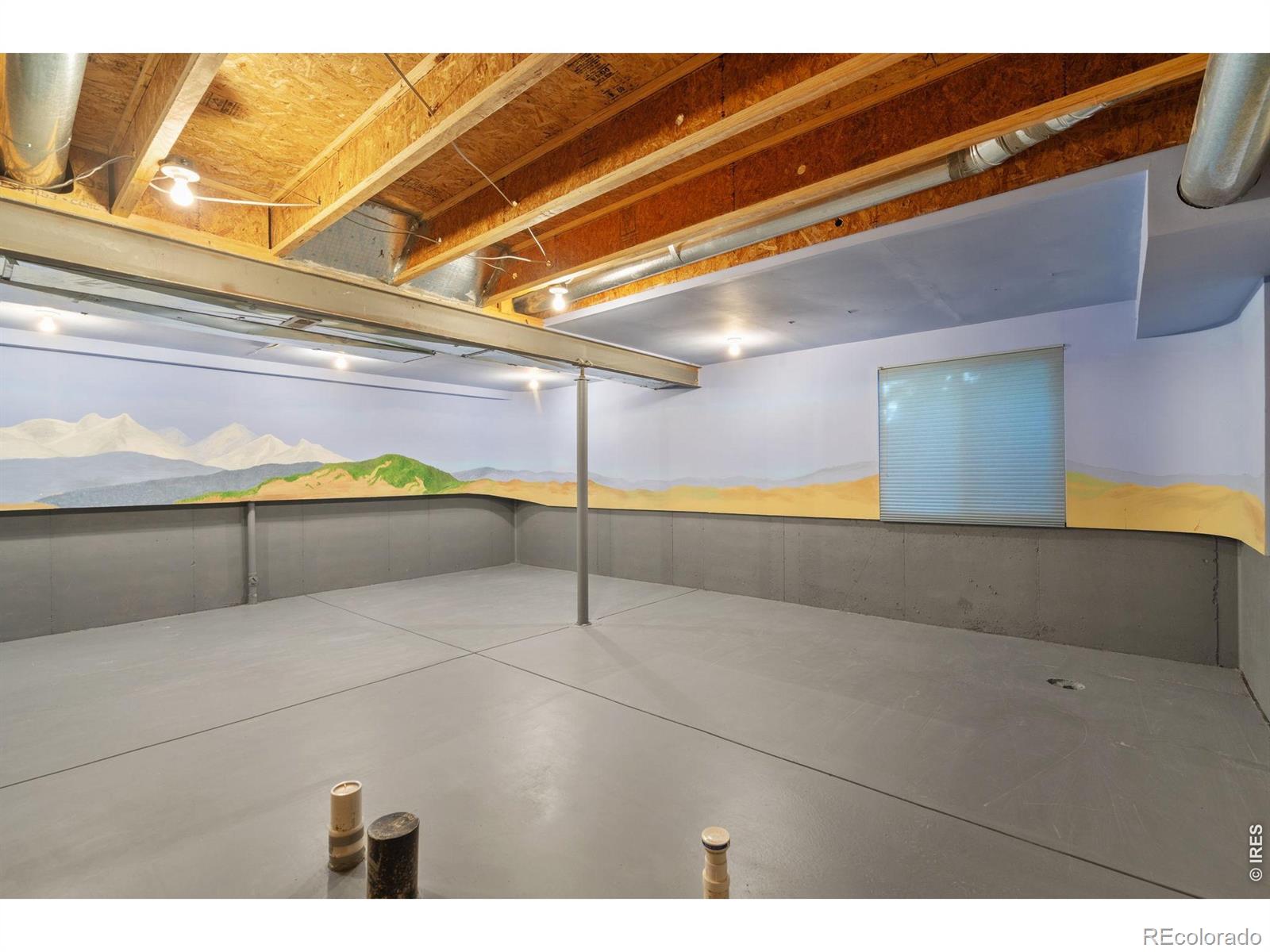 MLS Image #18 for 5115  fruited plains lane,fort collins, Colorado