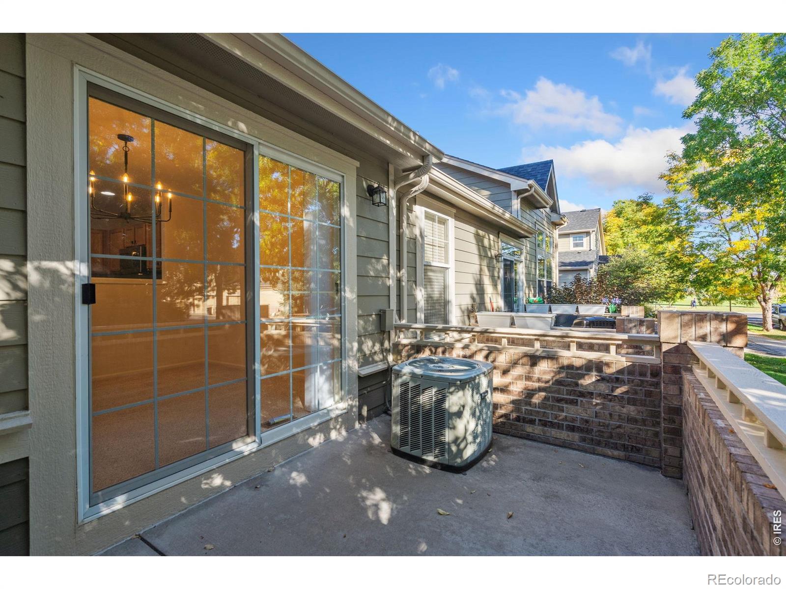 MLS Image #19 for 5115  fruited plains lane,fort collins, Colorado