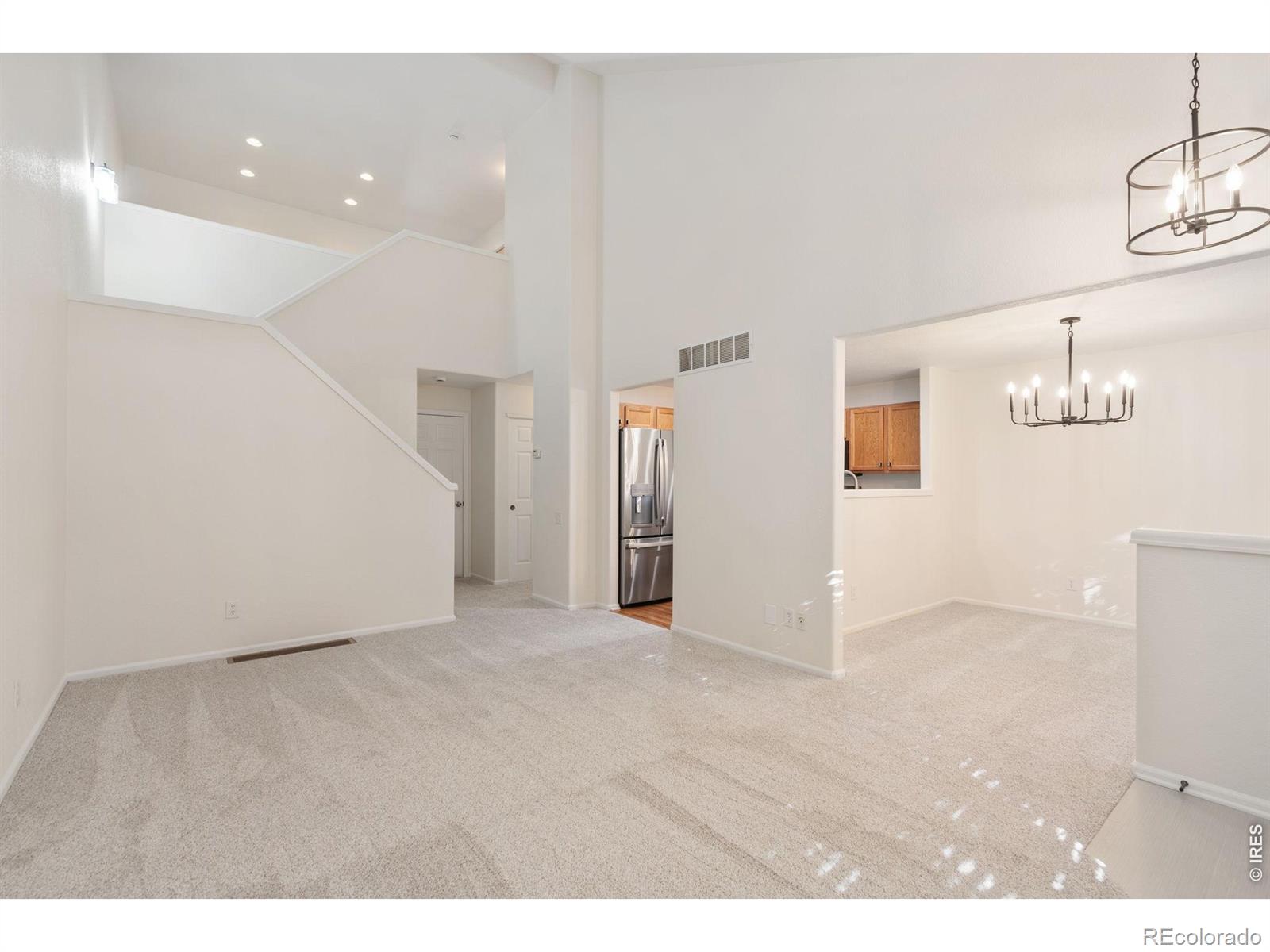 MLS Image #2 for 5115  fruited plains lane,fort collins, Colorado