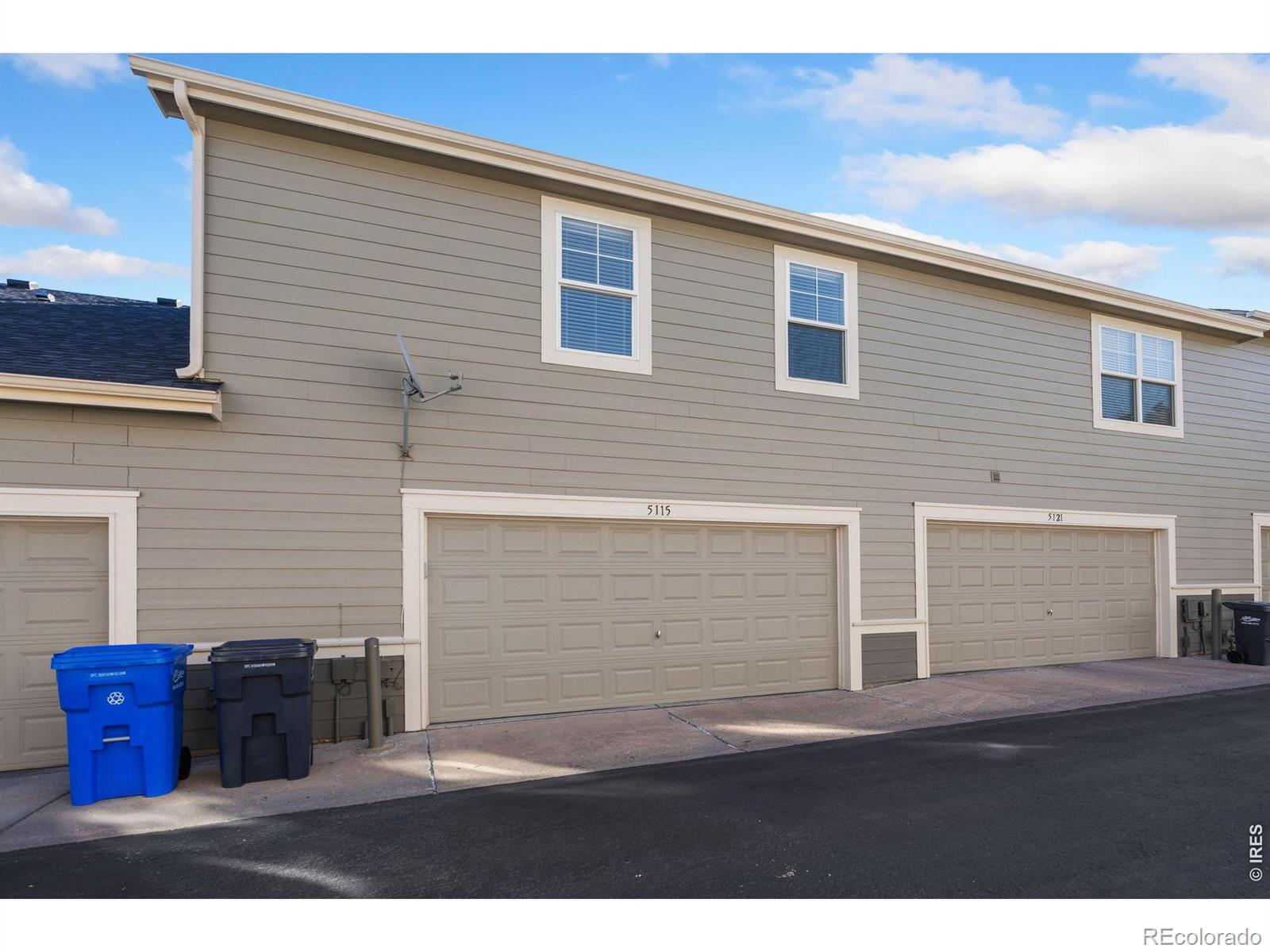 MLS Image #20 for 5115  fruited plains lane,fort collins, Colorado