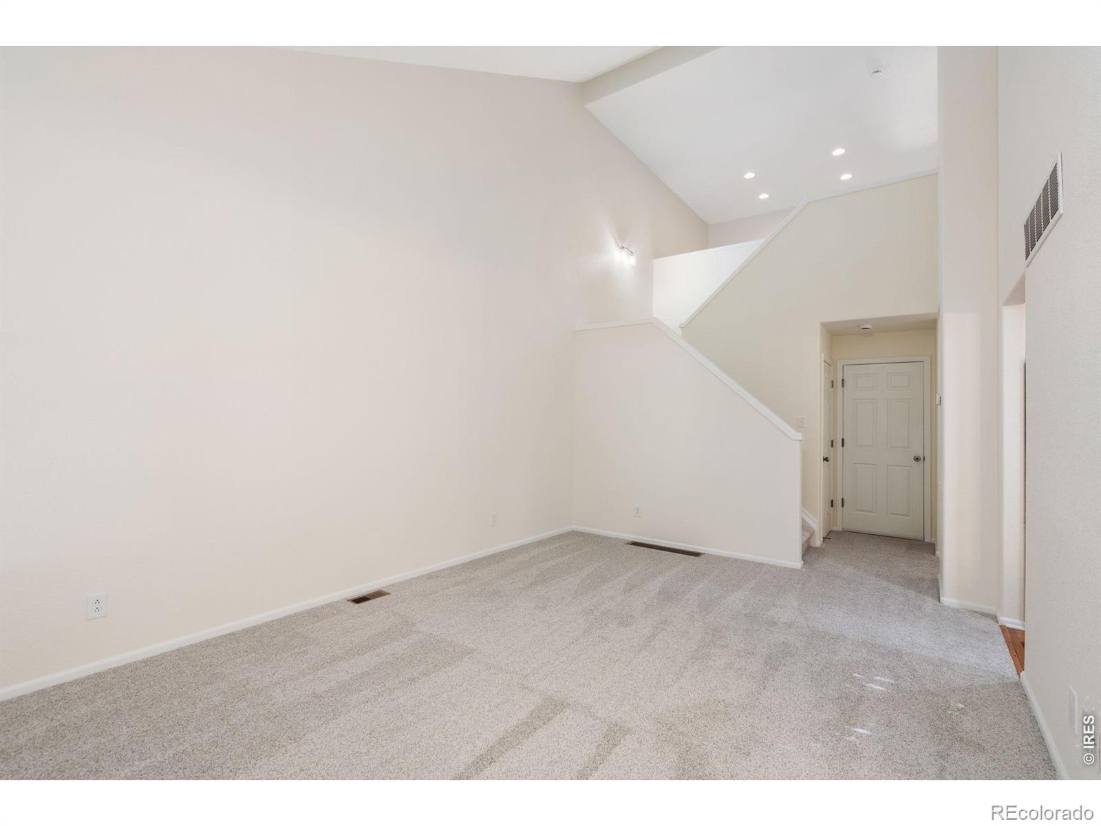 MLS Image #3 for 5115  fruited plains lane,fort collins, Colorado