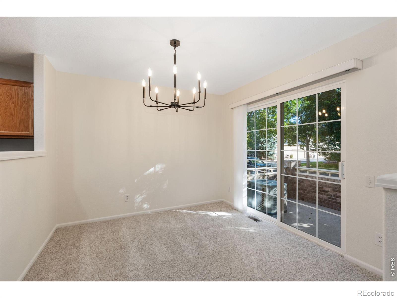 MLS Image #4 for 5115  fruited plains lane,fort collins, Colorado