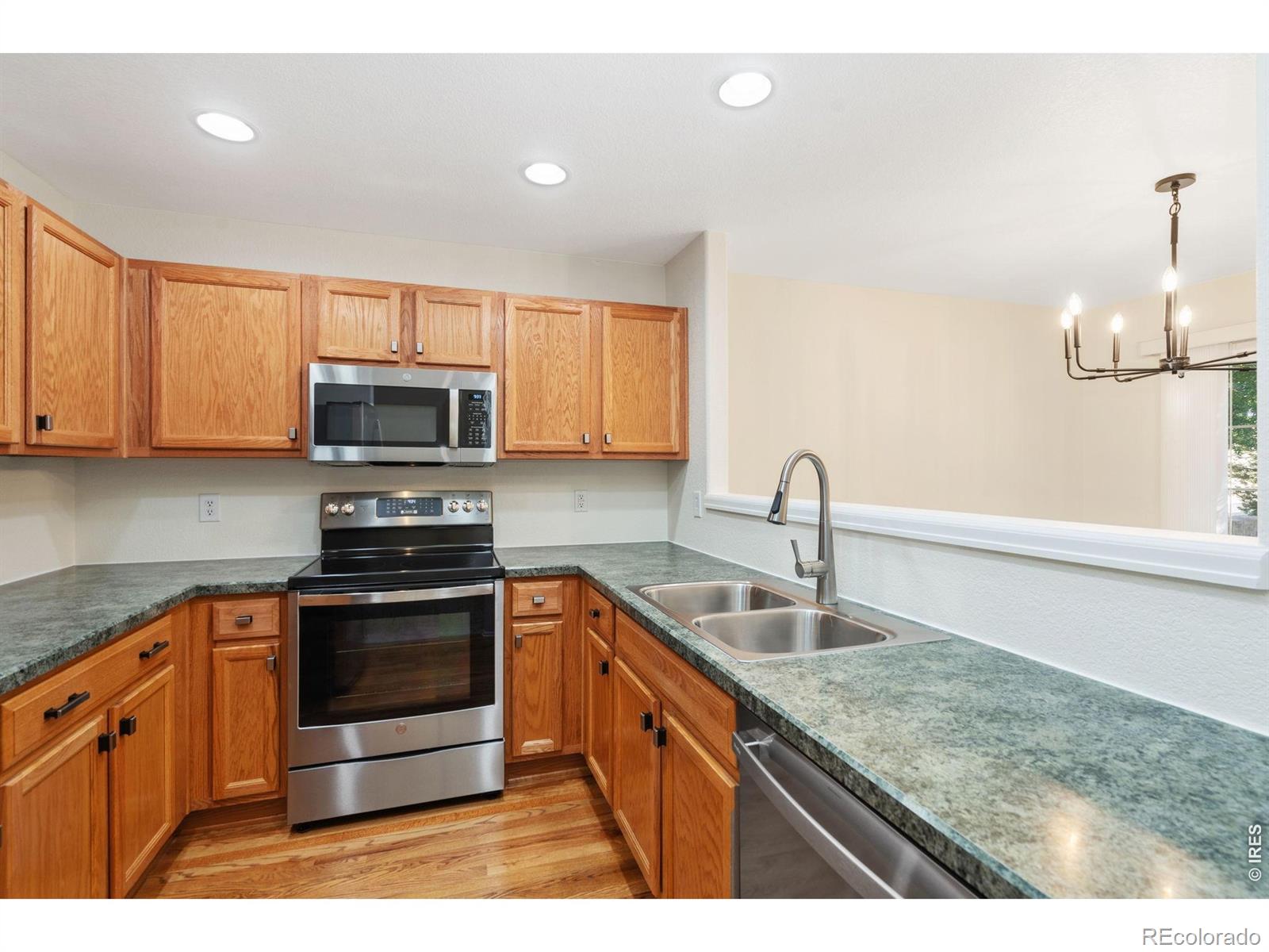 MLS Image #5 for 5115  fruited plains lane,fort collins, Colorado