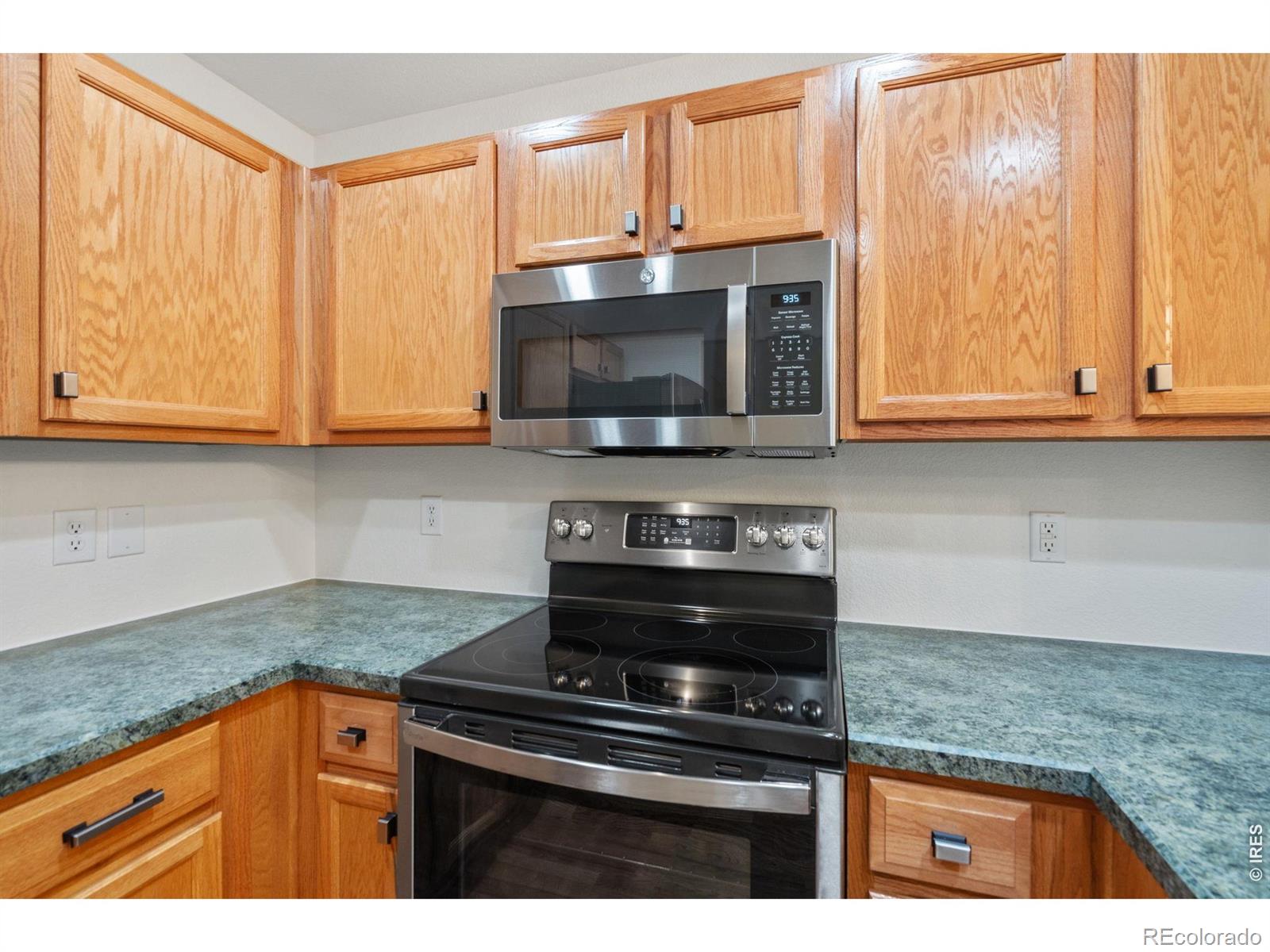 MLS Image #6 for 5115  fruited plains lane,fort collins, Colorado