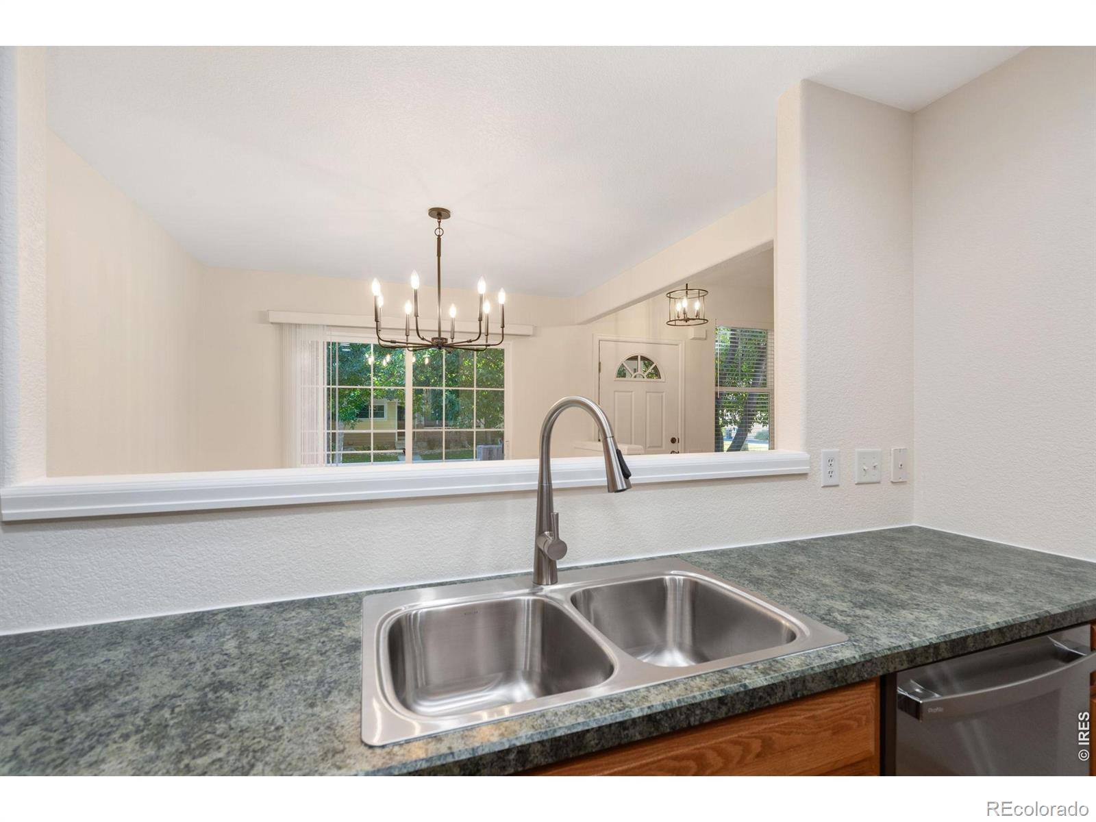 MLS Image #7 for 5115  fruited plains lane,fort collins, Colorado