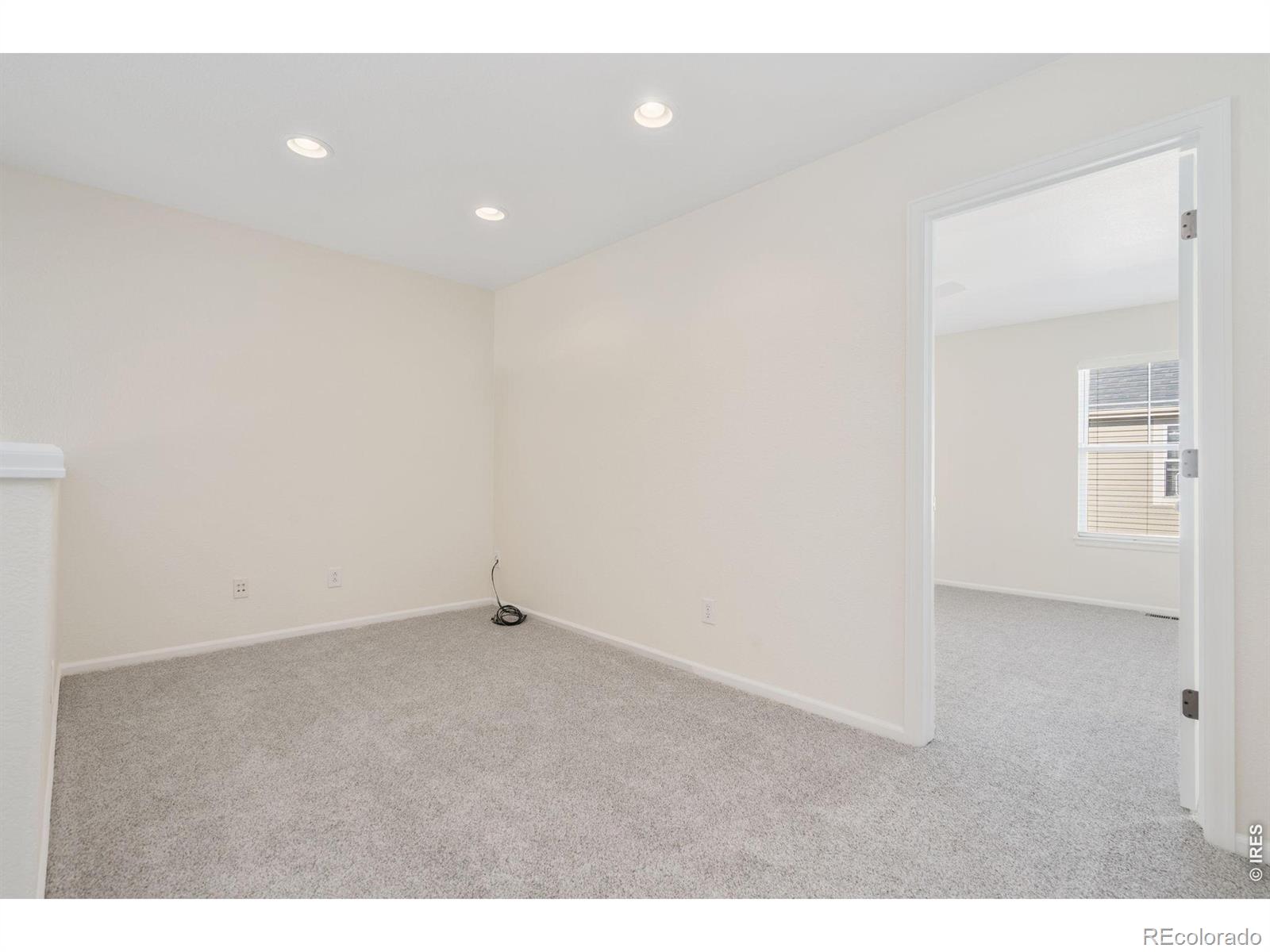 MLS Image #8 for 5115  fruited plains lane,fort collins, Colorado