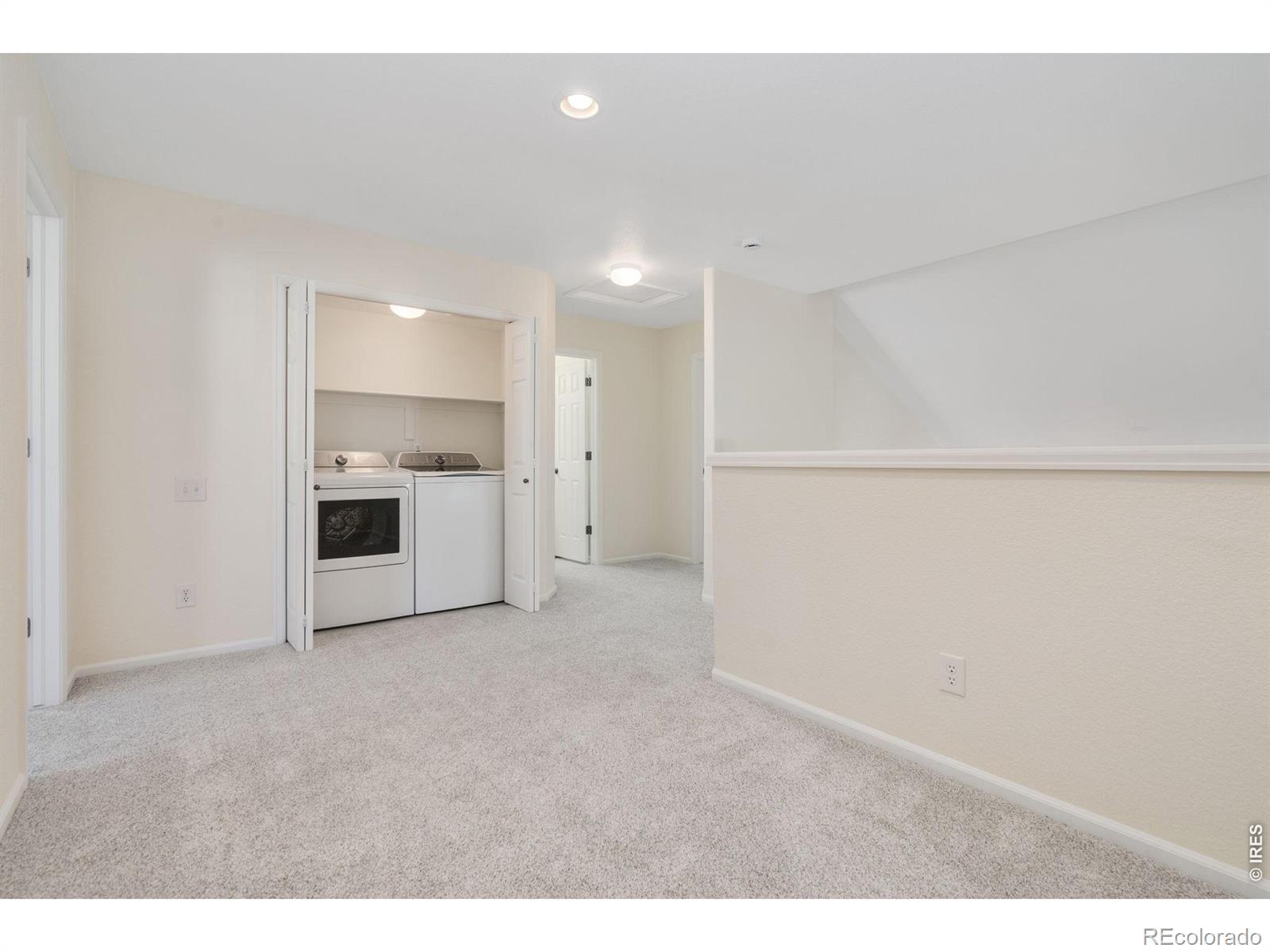 MLS Image #9 for 5115  fruited plains lane,fort collins, Colorado