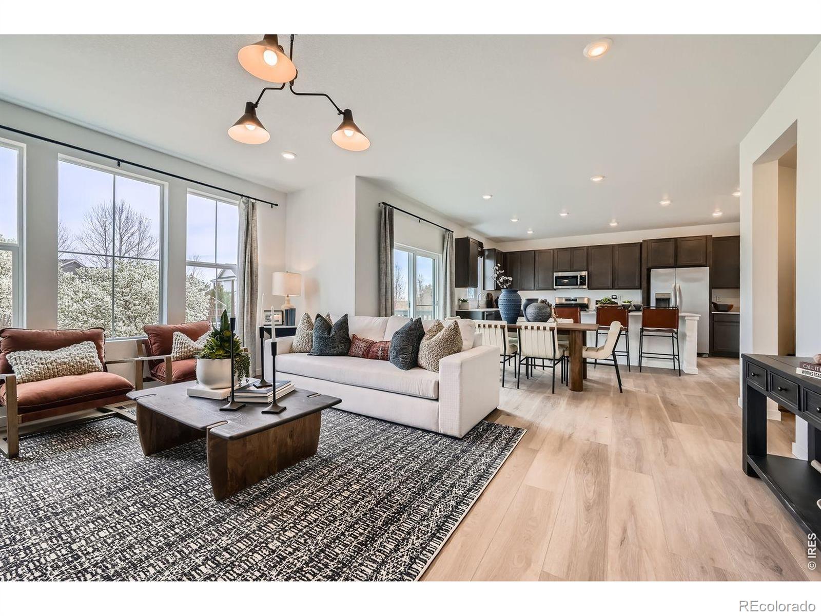 MLS Image #1 for 3004  ironton drive,loveland, Colorado