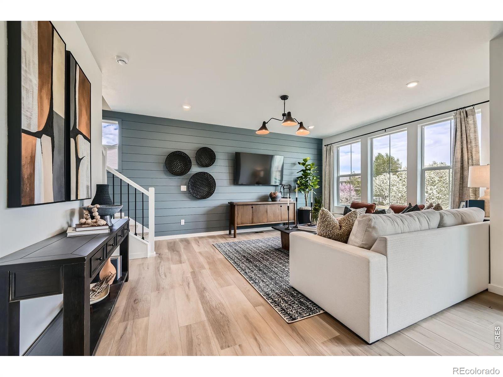 MLS Image #2 for 3004  ironton drive,loveland, Colorado