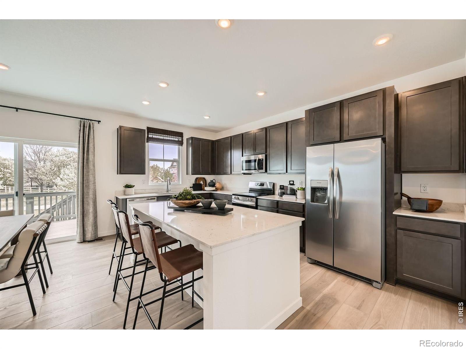 MLS Image #4 for 3004  ironton drive,loveland, Colorado