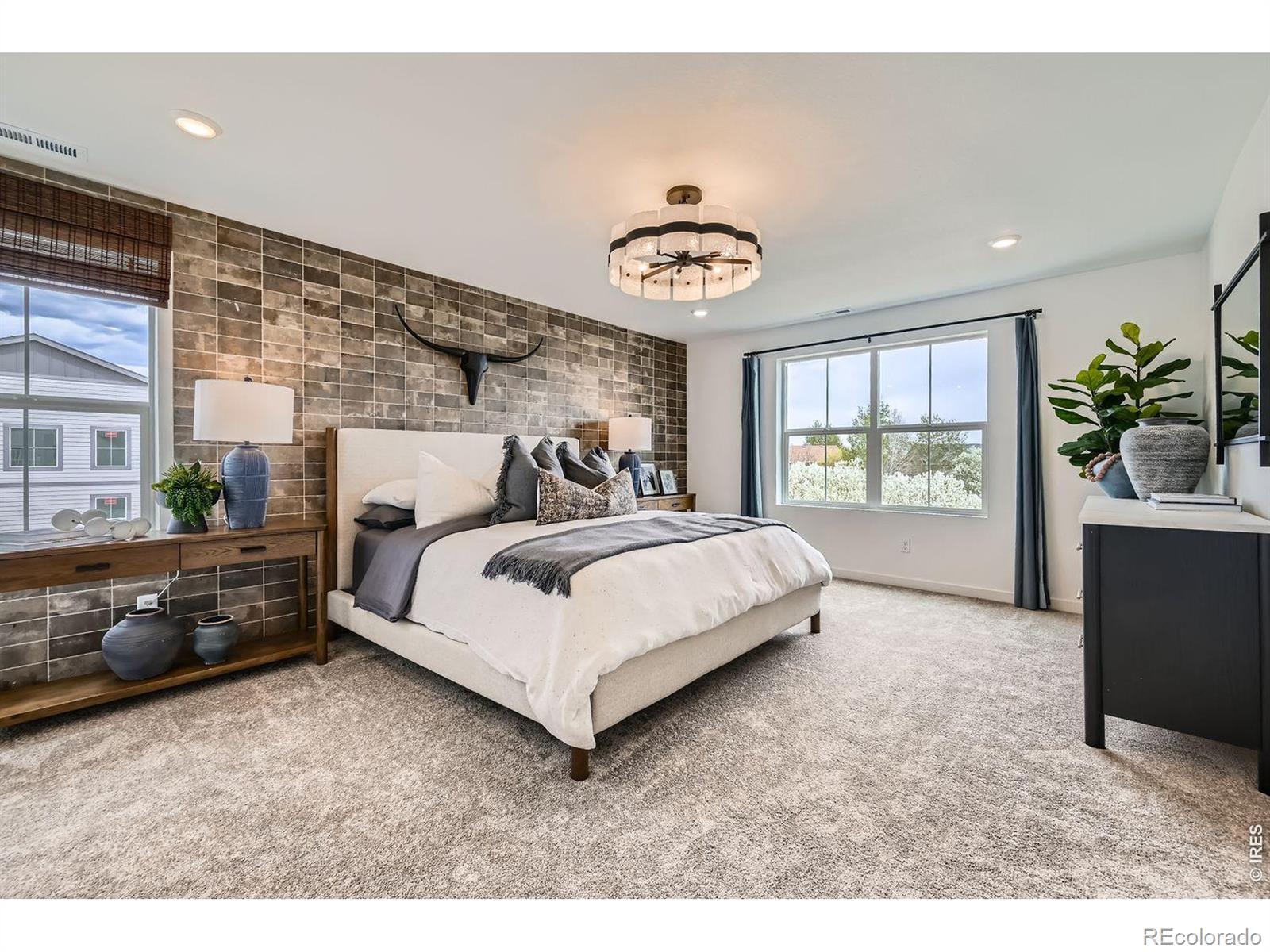 MLS Image #5 for 3004  ironton drive,loveland, Colorado