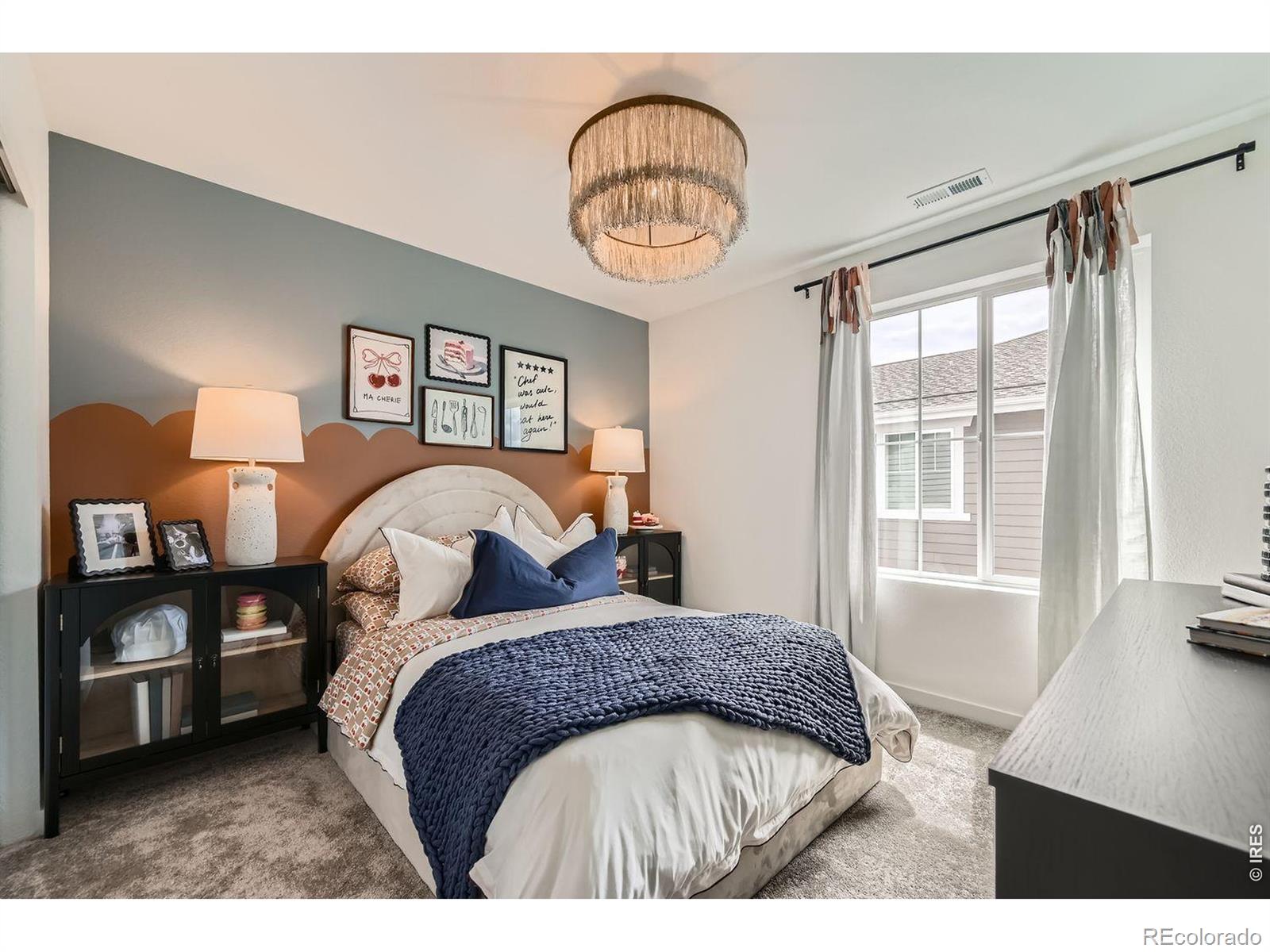 MLS Image #7 for 3004  ironton drive,loveland, Colorado