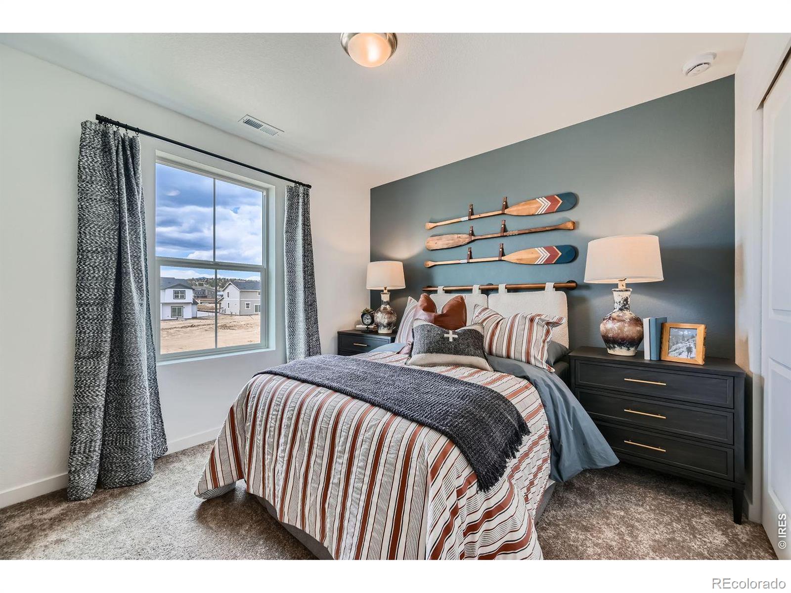 MLS Image #8 for 3004  ironton drive,loveland, Colorado
