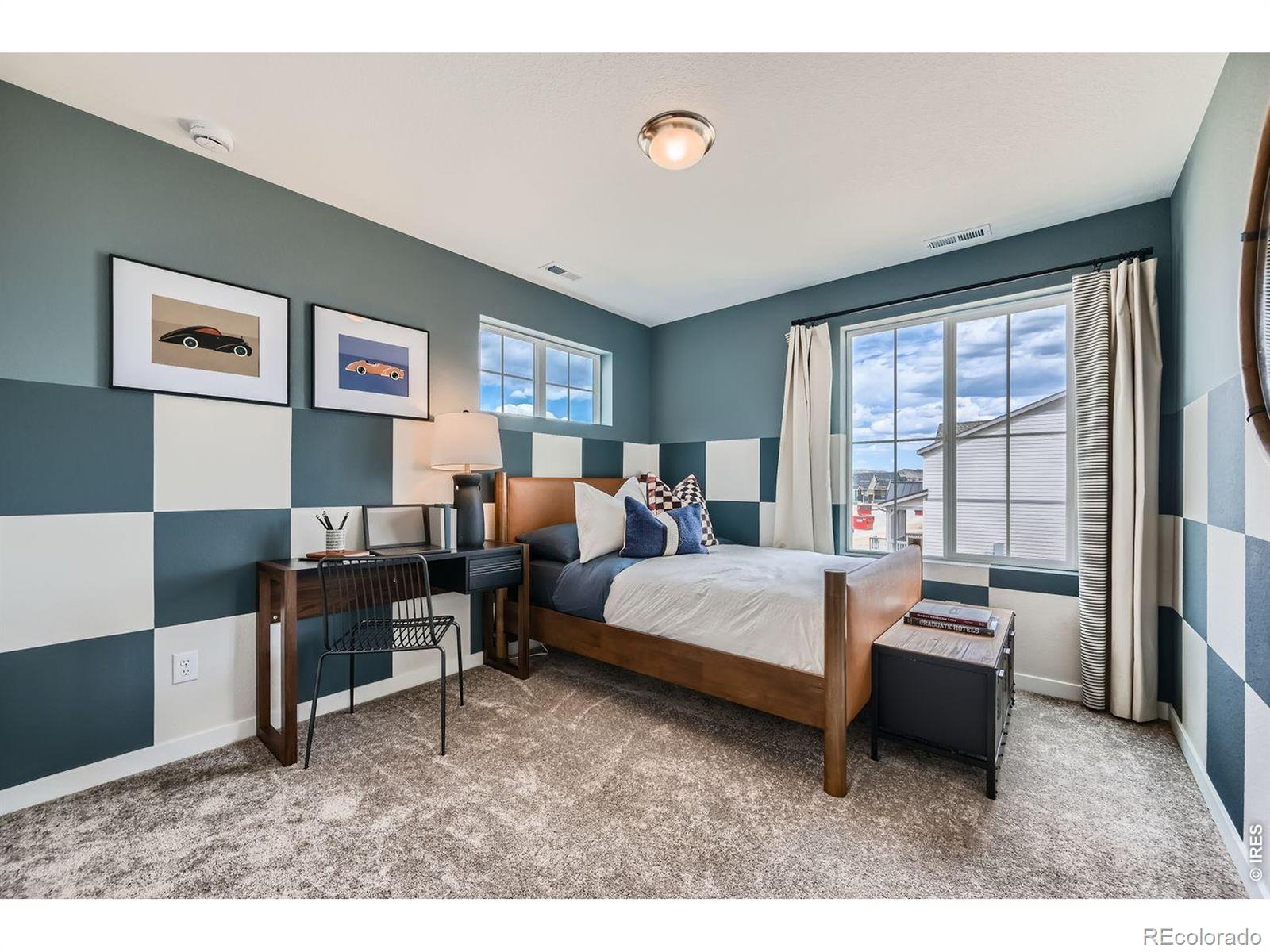 MLS Image #9 for 3004  ironton drive,loveland, Colorado