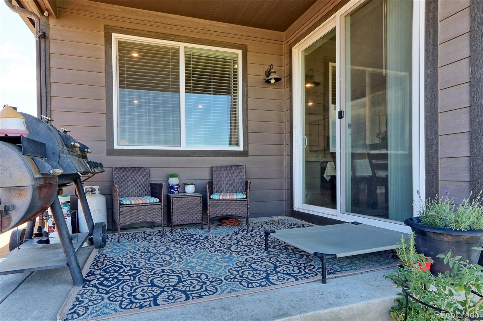 MLS Image #21 for 579  lost lake street,brighton, Colorado