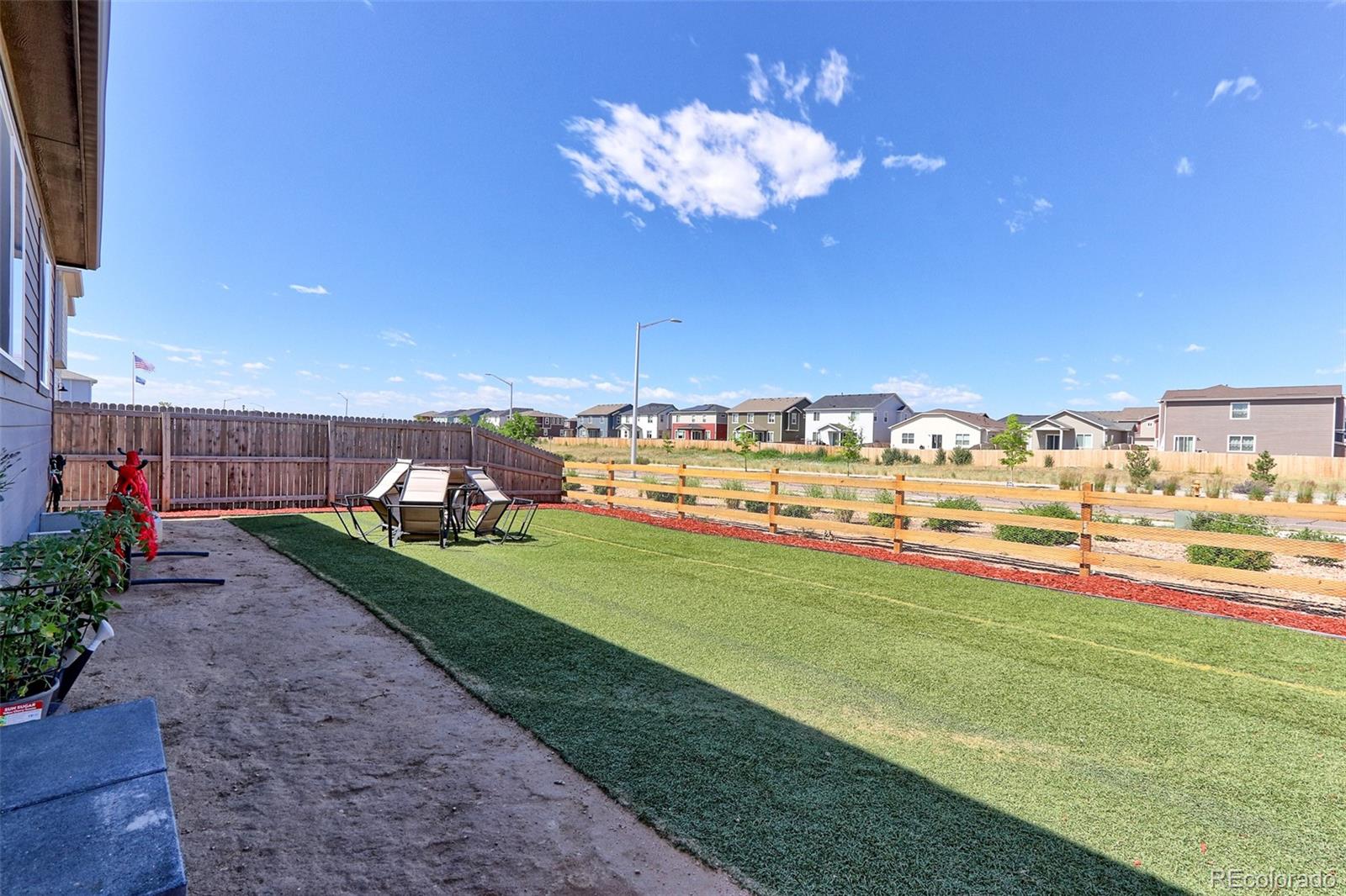 MLS Image #22 for 579  lost lake street,brighton, Colorado