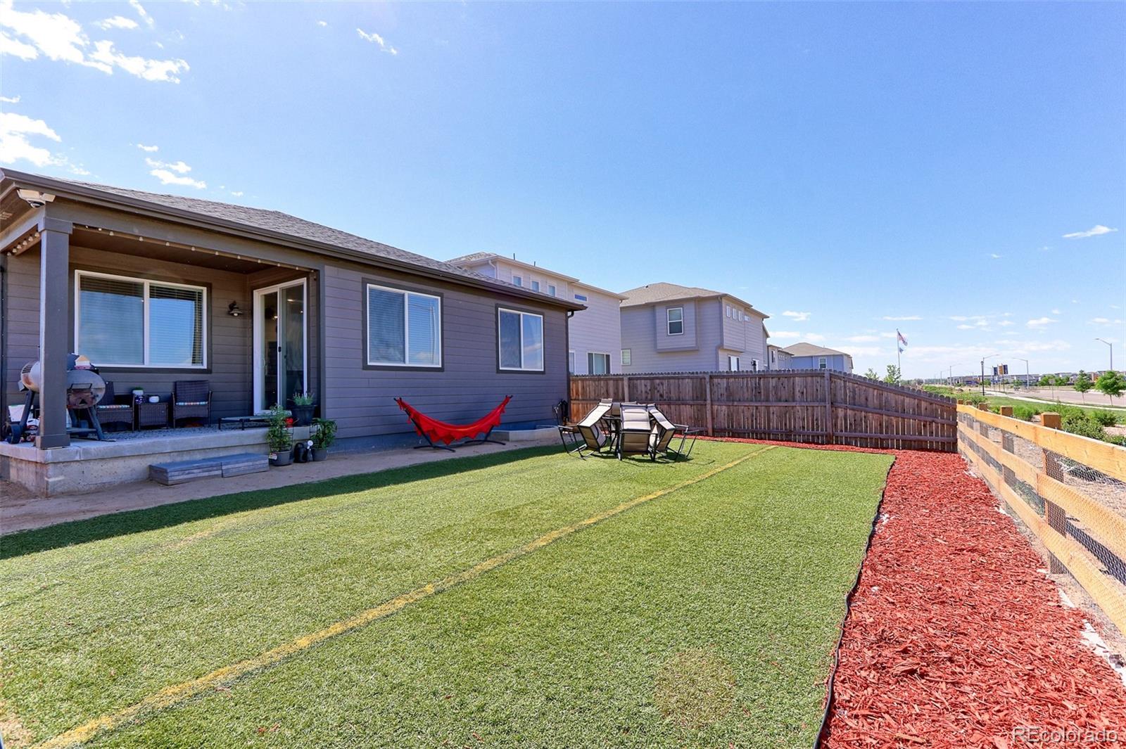 MLS Image #23 for 579  lost lake street,brighton, Colorado