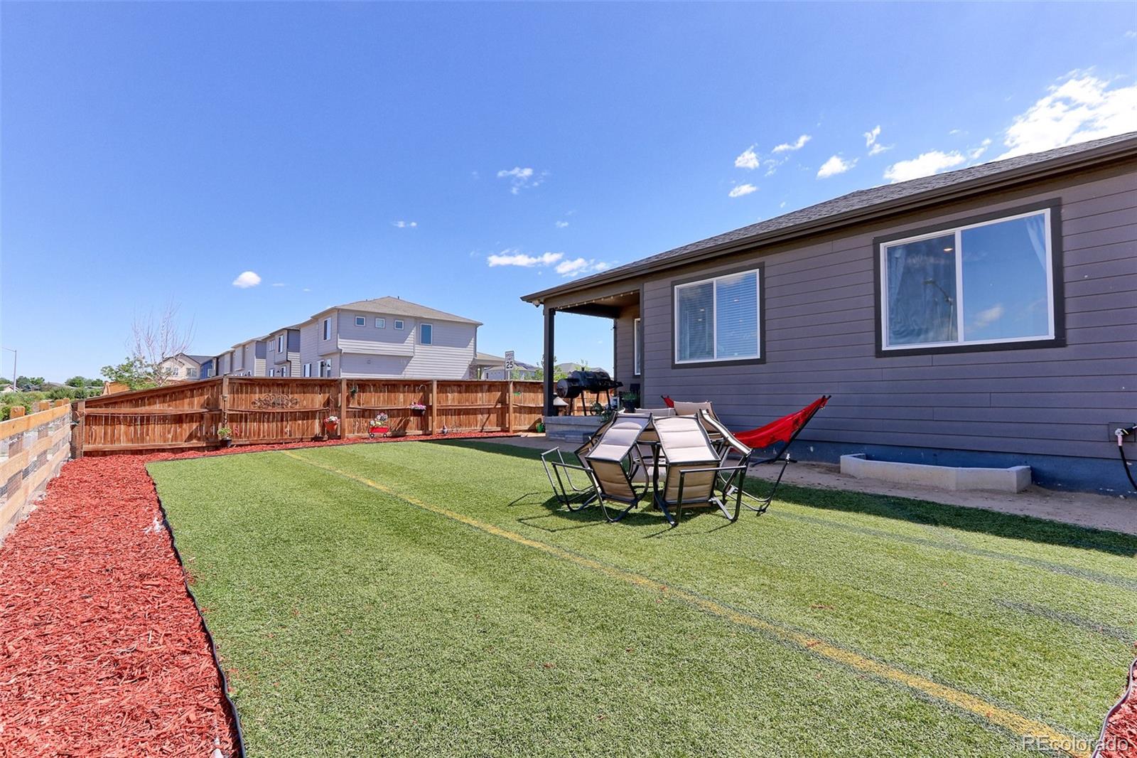 MLS Image #24 for 579  lost lake street,brighton, Colorado