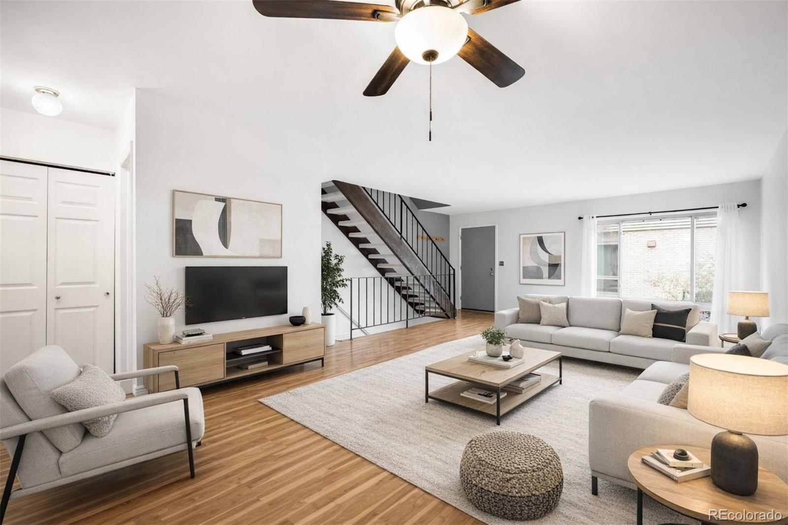 MLS Image #1 for 4471 w ponds circle,littleton, Colorado