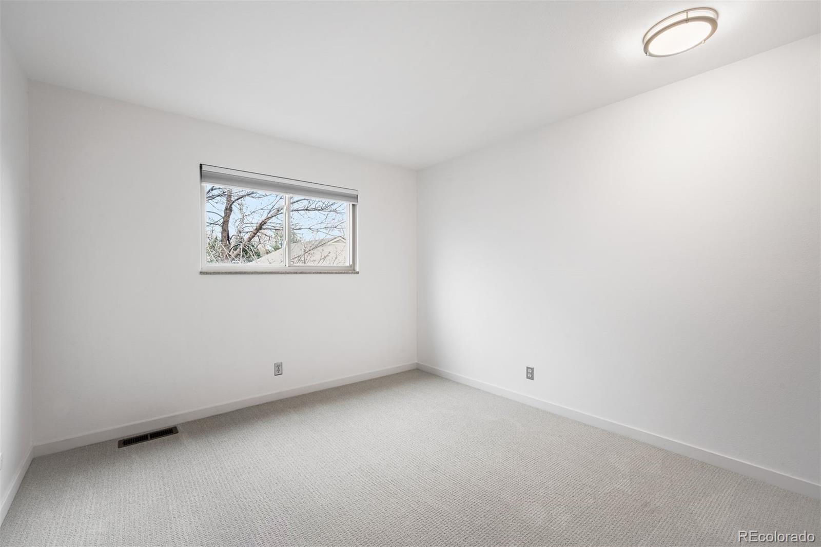MLS Image #11 for 4471 w ponds circle,littleton, Colorado