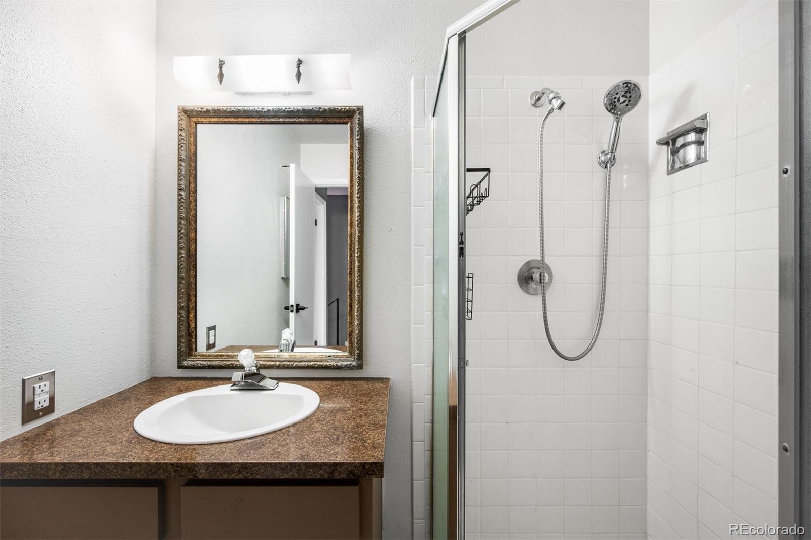 MLS Image #13 for 4471 w ponds circle,littleton, Colorado