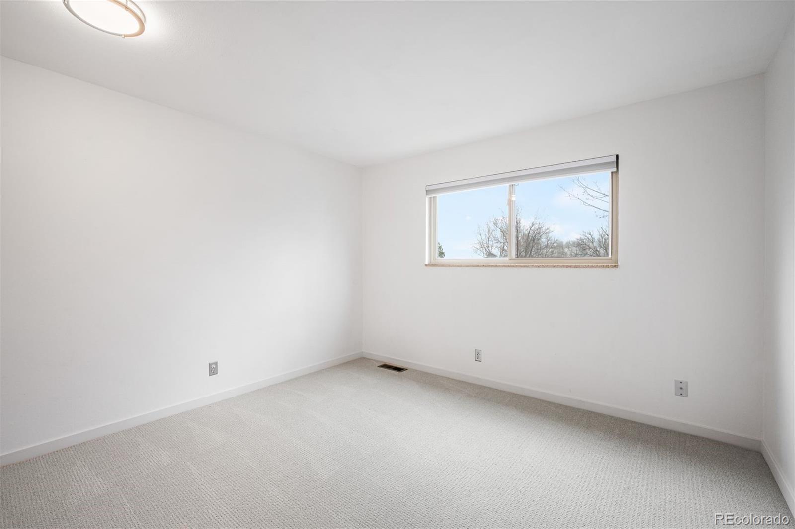 MLS Image #15 for 4471 w ponds circle,littleton, Colorado