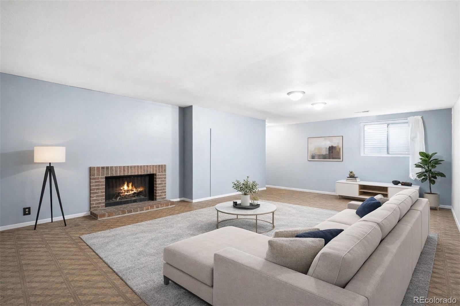 MLS Image #16 for 4471 w ponds circle,littleton, Colorado