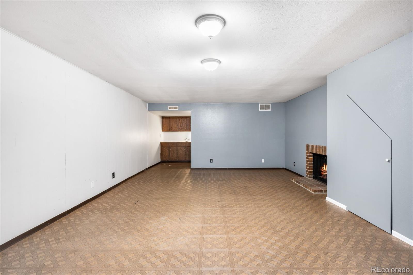 MLS Image #17 for 4471 w ponds circle,littleton, Colorado