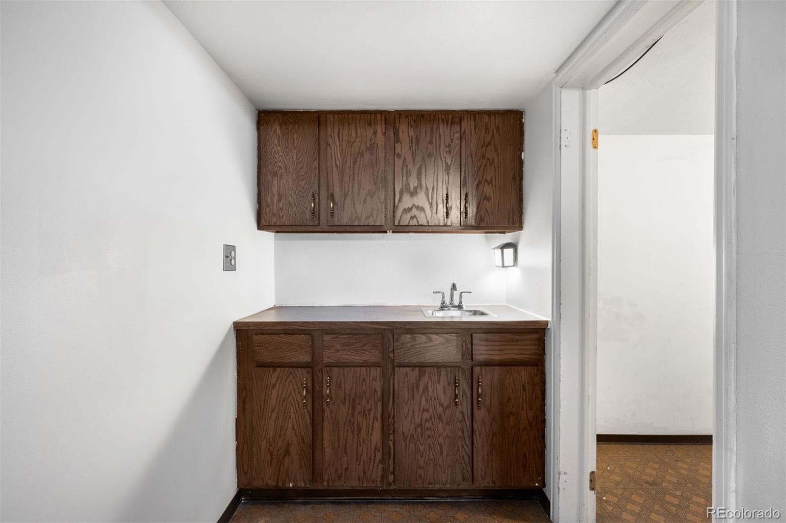 MLS Image #18 for 4471 w ponds circle,littleton, Colorado
