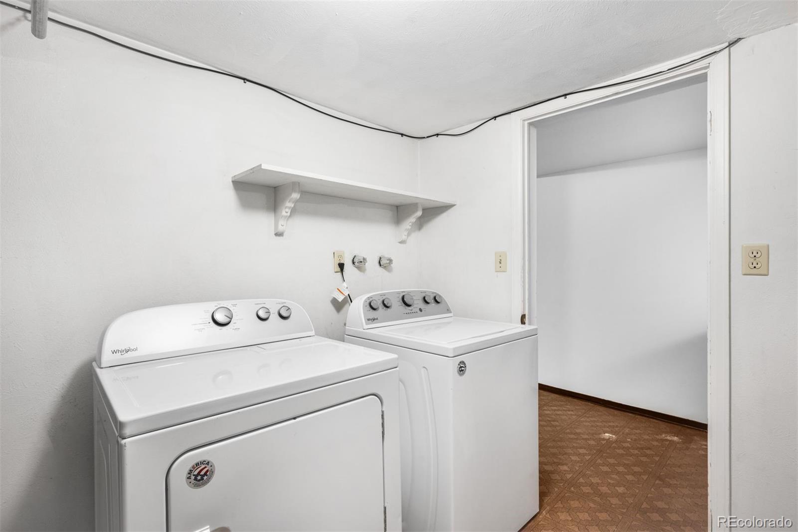 MLS Image #19 for 4471 w ponds circle,littleton, Colorado