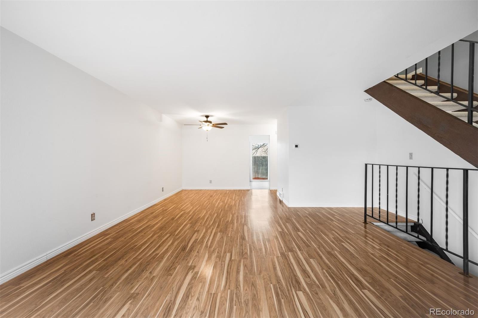 MLS Image #2 for 4471 w ponds circle,littleton, Colorado