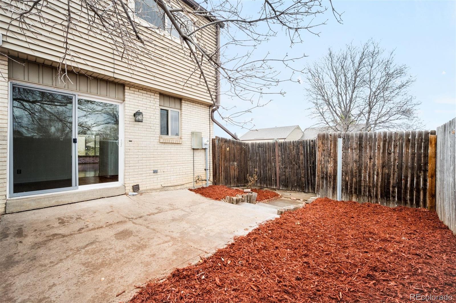 MLS Image #20 for 4471 w ponds circle,littleton, Colorado