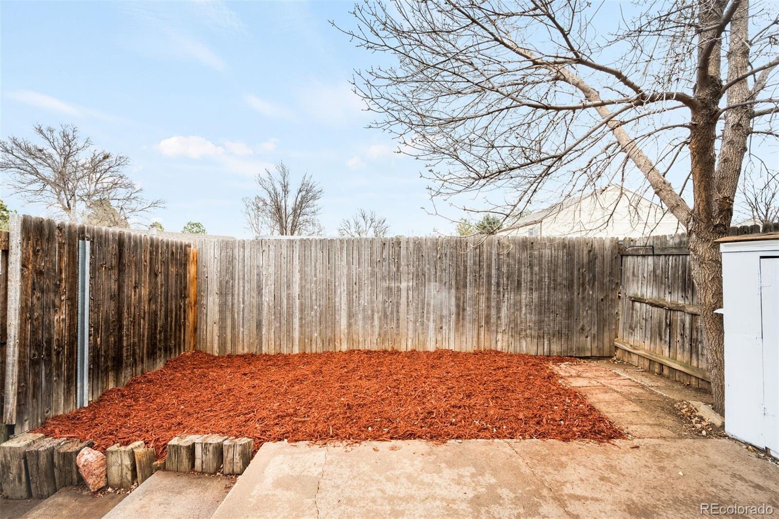 MLS Image #21 for 4471 w ponds circle,littleton, Colorado