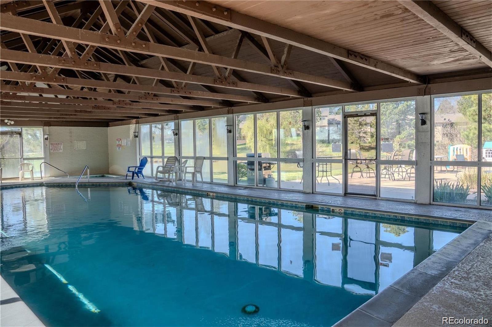 MLS Image #24 for 4471 w ponds circle,littleton, Colorado