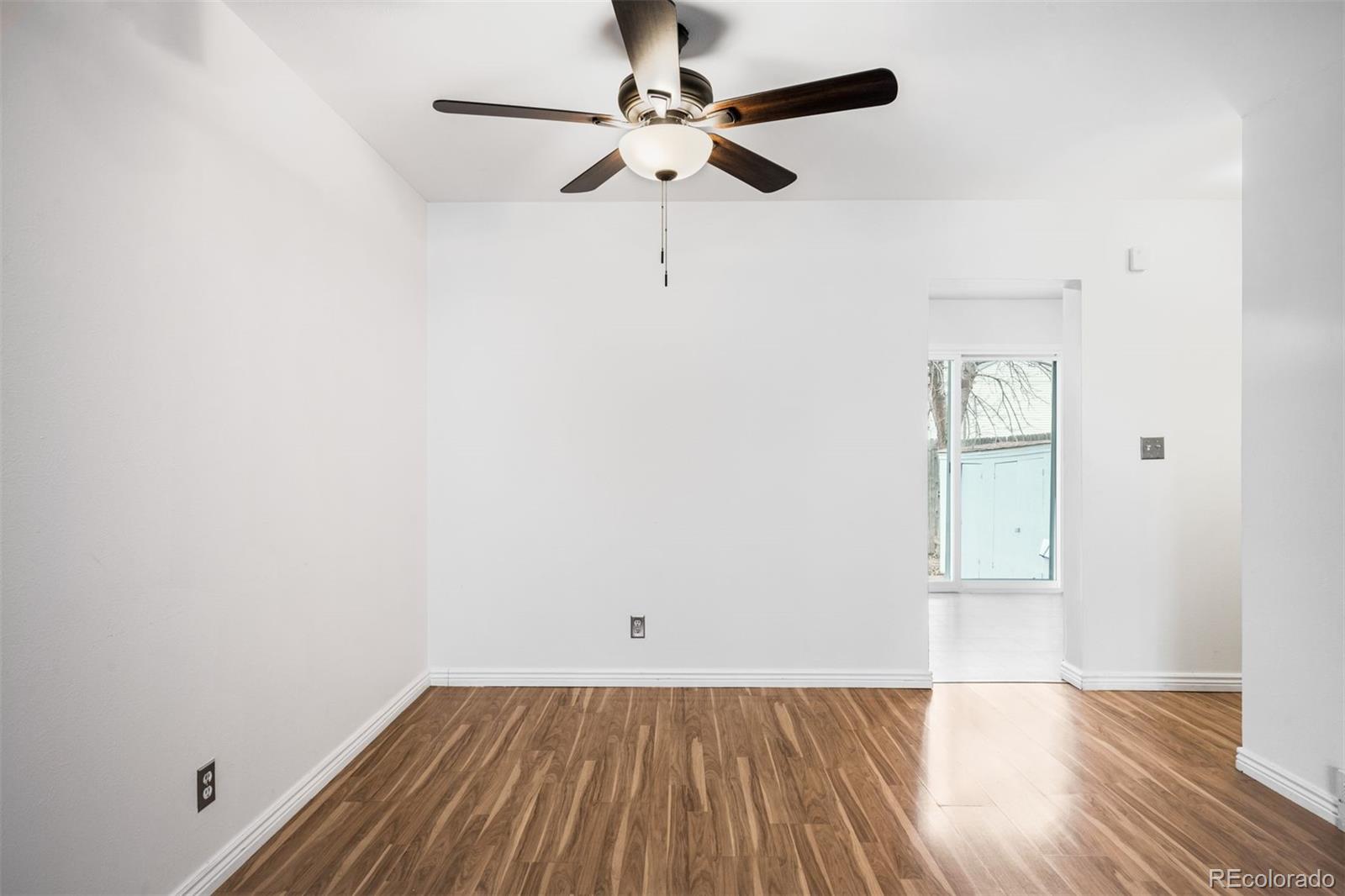 MLS Image #3 for 4471 w ponds circle,littleton, Colorado