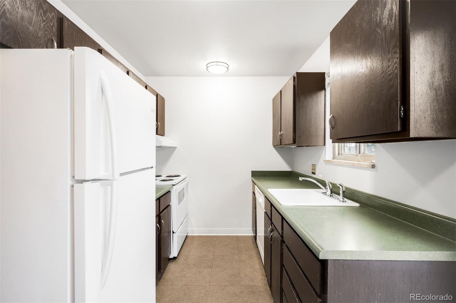 MLS Image #4 for 4471 w ponds circle,littleton, Colorado