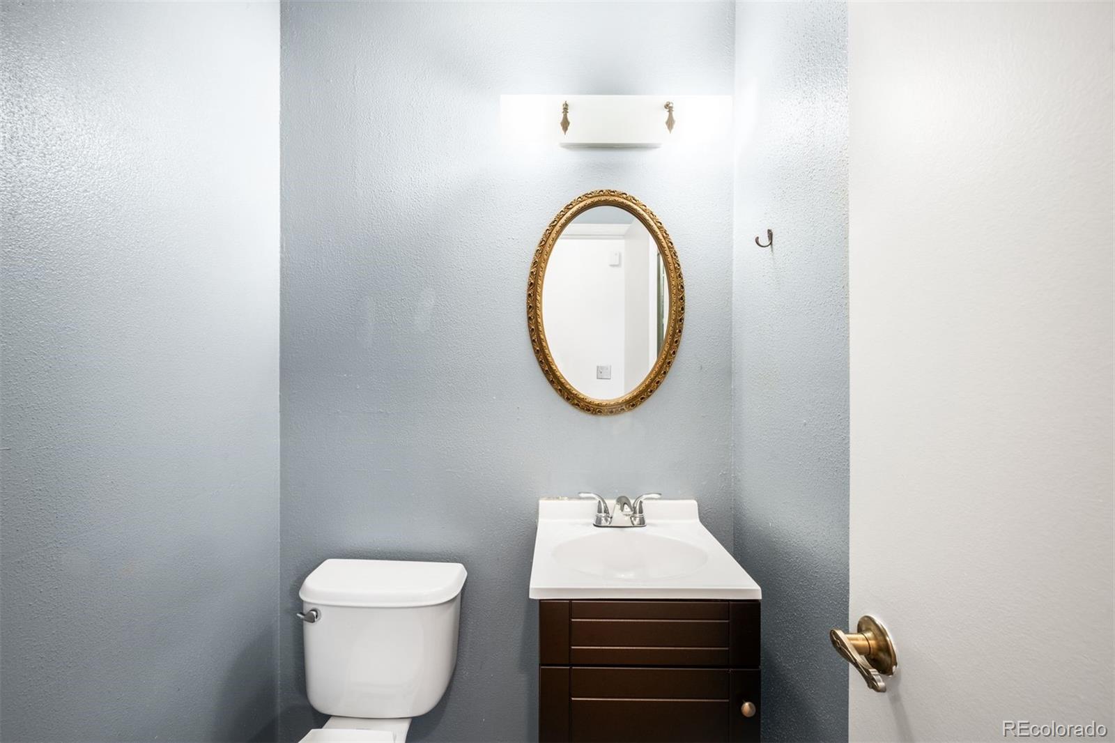 MLS Image #6 for 4471 w ponds circle,littleton, Colorado