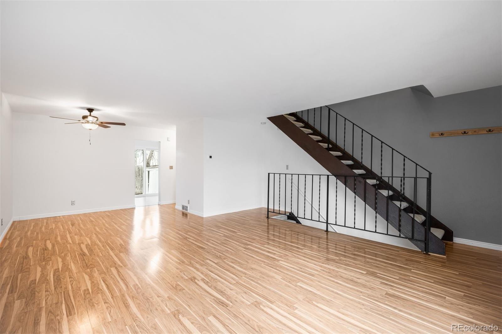 MLS Image #7 for 4471 w ponds circle,littleton, Colorado